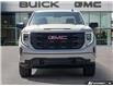 2026 GMC Sierra 1500 Pro (Stk: 43373) in Georgetown - Image 8 of 30