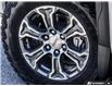 2026 GMC Sierra 1500 Pro (Stk: 43373) in Georgetown - Image 9 of 30
