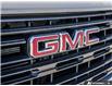 2026 GMC Sierra 1500 Pro (Stk: 43373) in Georgetown - Image 12 of 30