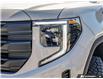 2026 GMC Sierra 1500 Pro (Stk: 43373) in Georgetown - Image 13 of 30