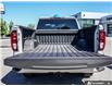 2026 GMC Sierra 1500 Pro (Stk: 43373) in Georgetown - Image 14 of 30