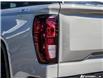 2026 GMC Sierra 1500 Pro (Stk: 43373) in Georgetown - Image 15 of 30