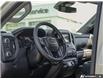 2026 GMC Sierra 1500 Pro (Stk: 43373) in Georgetown - Image 16 of 30