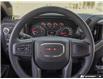 2026 GMC Sierra 1500 Pro (Stk: 43373) in Georgetown - Image 17 of 30