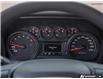 2026 GMC Sierra 1500 Pro (Stk: 43373) in Georgetown - Image 18 of 30