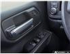 2026 GMC Sierra 1500 Pro (Stk: 43373) in Georgetown - Image 20 of 30