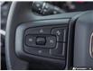 2026 GMC Sierra 1500 Pro (Stk: 43373) in Georgetown - Image 21 of 30