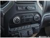 2026 GMC Sierra 1500 Pro (Stk: 43373) in Georgetown - Image 23 of 30