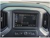 2026 GMC Sierra 1500 Pro (Stk: 43373) in Georgetown - Image 24 of 30