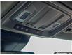 2026 GMC Sierra 1500 Pro (Stk: 43373) in Georgetown - Image 25 of 30