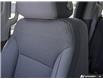 2026 GMC Sierra 1500 Pro (Stk: 43373) in Georgetown - Image 26 of 30