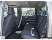 2026 GMC Sierra 1500 Pro (Stk: 43373) in Georgetown - Image 27 of 30