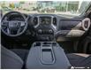 2026 GMC Sierra 1500 Pro (Stk: 43373) in Georgetown - Image 28 of 30