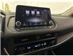 2024 Nissan Rogue S (Stk: 44121J) in Belleville - Image 16 of 23