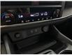 2024 Nissan Rogue S (Stk: 44121J) in Belleville - Image 18 of 23
