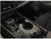 2024 Nissan Rogue S (Stk: 44121J) in Belleville - Image 19 of 23