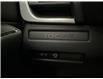 2024 Nissan Rogue S (Stk: 44121J) in Belleville - Image 20 of 23