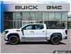 2026 GMC Sierra 1500 Elevation (Stk: 43475) in Georgetown - Image 2 of 30