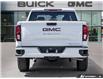 2026 GMC Sierra 1500 Elevation (Stk: 43475) in Georgetown - Image 4 of 30