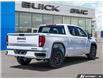 2026 GMC Sierra 1500 Elevation (Stk: 43475) in Georgetown - Image 5 of 30