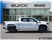 2026 GMC Sierra 1500 Elevation (Stk: 43475) in Georgetown - Image 6 of 30