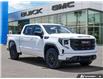 2026 GMC Sierra 1500 Elevation (Stk: 43475) in Georgetown - Image 7 of 30