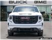 2026 GMC Sierra 1500 Elevation (Stk: 43475) in Georgetown - Image 8 of 30
