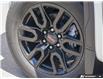 2026 GMC Sierra 1500 Elevation (Stk: 43475) in Georgetown - Image 9 of 30