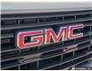 2026 GMC Sierra 1500 Elevation (Stk: 43475) in Georgetown - Image 12 of 30