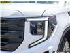 2026 GMC Sierra 1500 Elevation (Stk: 43475) in Georgetown - Image 13 of 30