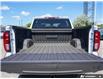 2026 GMC Sierra 1500 Elevation (Stk: 43475) in Georgetown - Image 14 of 30
