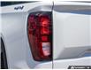 2026 GMC Sierra 1500 Elevation (Stk: 43475) in Georgetown - Image 15 of 30