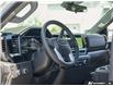 2026 GMC Sierra 1500 Elevation (Stk: 43475) in Georgetown - Image 16 of 30