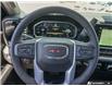 2026 GMC Sierra 1500 Elevation (Stk: 43475) in Georgetown - Image 17 of 30