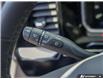 2026 GMC Sierra 1500 Elevation (Stk: 43475) in Georgetown - Image 19 of 30