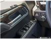 2026 GMC Sierra 1500 Elevation (Stk: 43475) in Georgetown - Image 20 of 30