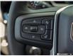 2026 GMC Sierra 1500 Elevation (Stk: 43475) in Georgetown - Image 21 of 30