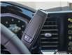 2026 GMC Sierra 1500 Elevation (Stk: 43475) in Georgetown - Image 22 of 30