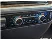 2026 GMC Sierra 1500 Elevation (Stk: 43475) in Georgetown - Image 23 of 30