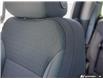 2026 GMC Sierra 1500 Elevation (Stk: 43475) in Georgetown - Image 26 of 30