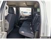 2026 GMC Sierra 1500 Elevation (Stk: 43475) in Georgetown - Image 27 of 30