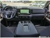 2026 GMC Sierra 1500 Elevation (Stk: 43475) in Georgetown - Image 28 of 30