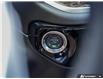 2026 GMC Sierra 1500 Elevation (Stk: 43475) in Georgetown - Image 30 of 30