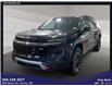 2026 Chevrolet Traverse Z71 (Stk: 26TV2871) in Unity - Image 1 of 18