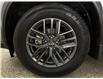 2024 Nissan Rogue S (Stk: 44121J) in Belleville - Image 23 of 23