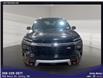 2026 Chevrolet Traverse Z71 (Stk: 26TV2871) in Unity - Image 2 of 18