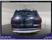 2026 Chevrolet Traverse Z71 (Stk: 26TV2871) in Unity - Image 3 of 18