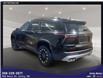 2026 Chevrolet Traverse Z71 (Stk: 26TV2871) in Unity - Image 4 of 18