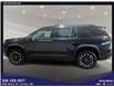 2026 Chevrolet Traverse Z71 (Stk: 26TV2871) in Unity - Image 5 of 18