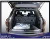 2026 Chevrolet Traverse Z71 (Stk: 26TV2871) in Unity - Image 6 of 18